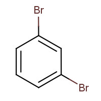 CAS: 108-36-1 | OR13132 | 1,3-Dibromobenzene