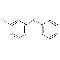 CAS: 6876-00-2 | OR13134 | 3-Bromodiphenyl ether