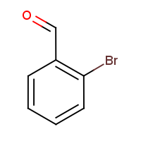 CAS:6630-33-7 | OR13136 | 2-Bromobenzaldehyde
