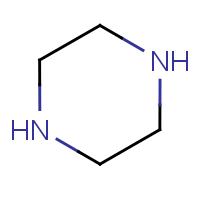 CAS: 110-85-0 | OR13160 | Piperazine