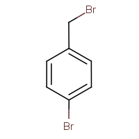 CAS: 589-15-1 | OR13169 | 4-Bromobenzyl bromide