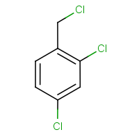 CAS: 94-99-5 | OR13170 | 2,4-Dichlorobenzyl chloride