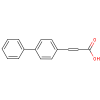 CAS: 13026-23-8 | OR13178 | 4-Phenylcinnamic acid
