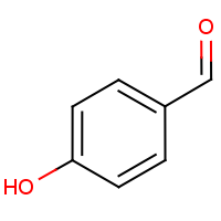 CAS: 123-08-0 | OR13187 | 4-Hydroxybenzaldehyde