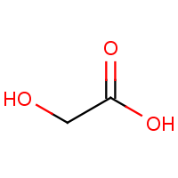CAS: 79-14-1 | OR13191 | Glycolic acid