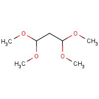 CAS: 102-52-3 | OR13192 | 1,1,3,3-Tetramethoxypropane