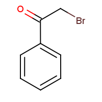 CAS:70-11-1 | OR13196 | Phenacyl bromide