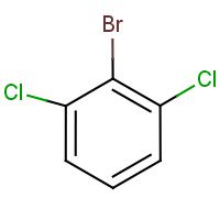CAS: 19393-92-1 | OR13219 | 2,6-Dichlorobromobenzene