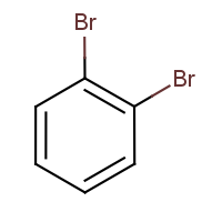 CAS: 583-53-9 | OR13221 | 1,2-Dibromobenzene