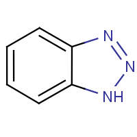 CAS: 95-14-7 | OR13222 | 1H-Benzotriazole