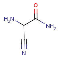 CAS: 6719-21-7 | OR13271 | 2-Amino-2-cyanoacetamide
