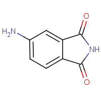 CAS: 3676-85-5 | OR13335 | 4-Aminophthalimide