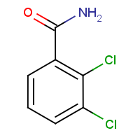 CAS: 5980-24-5 | OR1340 | 2,3-Dichlorobenzamide