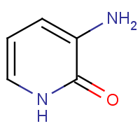 CAS:33630-99-8 | OR13432 | 3-Aminopyridin-2(1H)-one