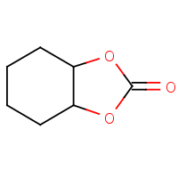 CAS: 4389-22-4 | OR13476 | Hexahydro-1,3-benzodioxol-2-one