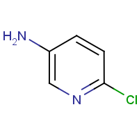 CAS: 5350-93-6 | OR1348 | 5-Amino-2-chloropyridine