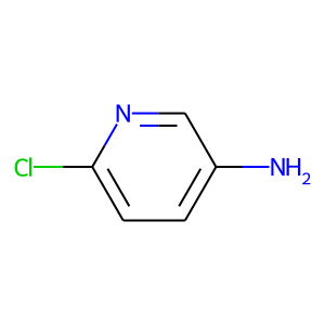 CAS: 5350-93-6 | OR1348 | 5-Amino-2-chloropyridine