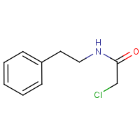 CAS: 13156-95-1 | OR13488 | 2-Chloro-N-(2-phenylethyl)acetamide