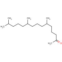 CAS:502-69-2 | OR13502 | 6,10,14-Trimethylpentadecan-2-one