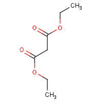 CAS: 105-53-3 | OR1354 | Diethyl malonate