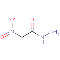 CAS:99709-16-7 | OR13558 | 2-Nitroacetohydrazide
