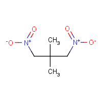 CAS:762-98-1 | OR13559 | 2,2-Dimethyl-1,3-dinitropropane