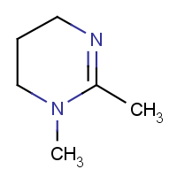CAS: 4271-96-9 | OR13592 | 1,2-Dimethyl-1,4,5,6-tetrahydropyrimidine