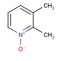 CAS: 22710-07-2 | OR13596 | 2,3-Dimethylpyridine N-oxide