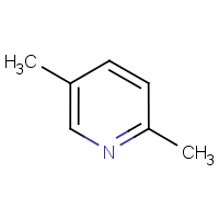 CAS: 589-93-5 | OR13598 | 2,5-Dimethylpyridine
