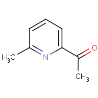 CAS: 6940-57-4 | OR13601 | 2-Acetyl-6-methylpyridine