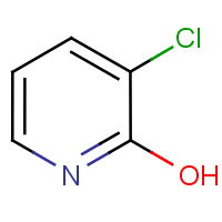 CAS: 13466-35-8 | OR13614 | 3-Chloro-2-hydroxypyridine