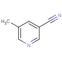 CAS:42885-14-3 | OR13616 | 5-Methylnicotinonitrile