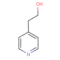 CAS:5344-27-4 | OR13623 | 4-(2-Hydroxyethyl)pyridine