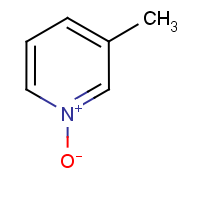 CAS:1003-73-2 | OR13628 | 3-Methylpyridine N-oxide