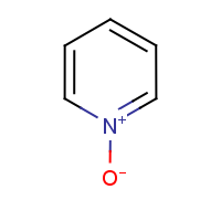 CAS: 694-59-7 | OR13638 | Pyridine N-oxide