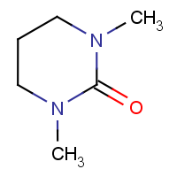 CAS: 7226-23-5 | OR13656 | 1,3-Dimethyltetrahydropyrimidin-2(1H)-one