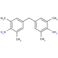 CAS:4073-98-7 | OR13696 | 4-(4-Amino-3,5-dimethylbenzyl)-2,6-dimethylaniline