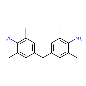 CAS: 4073-98-7 | OR13696 | 4-(4-Amino-3,5-dimethylbenzyl)-2,6-dimethylaniline