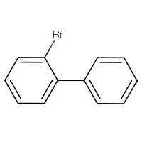 CAS:2052-07-5 | OR13698 | 2-Bromobiphenyl