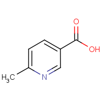 CAS: 3222-47-7 | OR13706 | 6-Methylnicotinic acid