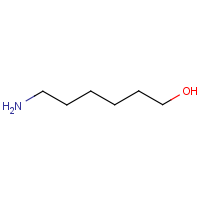 CAS: 4048-33-3 | OR13708 | 6-Aminohexan-1-ol
