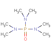 CAS:680-31-9 | OR13709 | Hexamethylphosphoramide