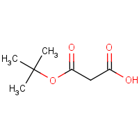CAS: 40052-13-9 | OR13710 | mono-(tert-Butyl) malonate