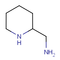 CAS: 22990-77-8 | OR13713 | 2-(Aminomethyl)piperidine