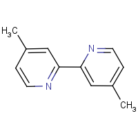 CAS: 1134-35-6 | OR13729 | 4,4'-Dimethyl-2,2'-bipyridine