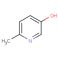 CAS: 1121-78-4 | OR13853 | 5-Hydroxy-2-methylpyridine