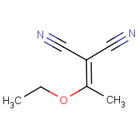 CAS:5417-82-3 | OR13891 | 2-(1-Ethoxyethylidene)malononitrile