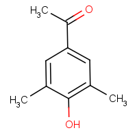 CAS:5325-04-2 | OR13892 | 3',5'-Dimethyl-4'-hydroxyacetophenone