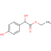 CAS: 68758-68-9 | OR13893 | Ethyl 4-hydroxymandelate