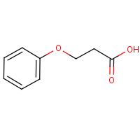 CAS: 7170-38-9 | OR13898 | 3-Phenoxypropanoic acid